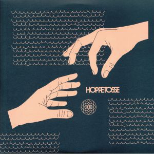 YOYAKU X HOPPETOSSE