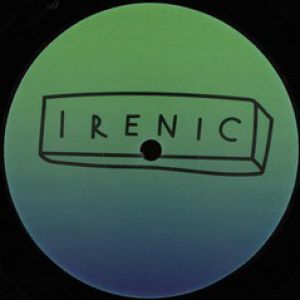 IRENICSPC005