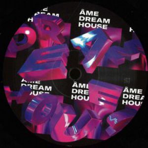 DREAM HOUSE REMIXES PART I (SOLOMUN/RAMPA)