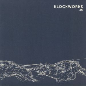 KLOCKWORKS 26