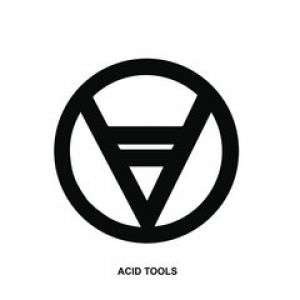 ACID TOOLS