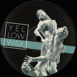 YELLOW WAX 004