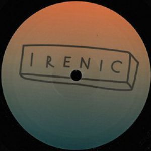 IRENICSPC006