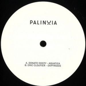 PALINOIA LTD 001