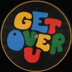 GET OVER U