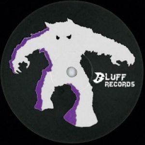 BLUFF003