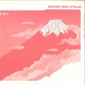 ACID MT FUJI