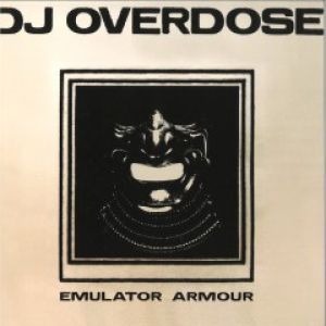 EMULATOR ARMOUR