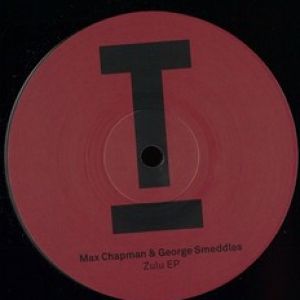 ZULU EP