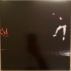 UMANAMENTE UOMO IL SOGNO (EDIZIONE NUMERATA VINILE ROSSO 180GR)