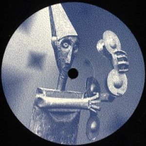 SQALA EP (INCL. DONATO DOZZY/DORISBURG/FOREST DRIVE WEST RMXS)