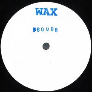 WAX 80008