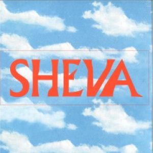 SHEVA 2XLP