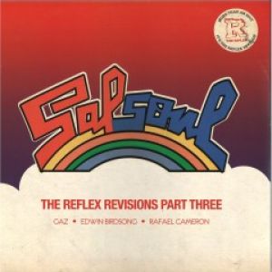 THE REFLEX REVISIONS PART 3