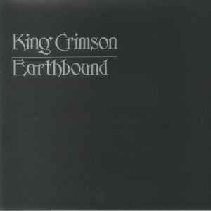 Earthbound (50th Anniversary Edition)