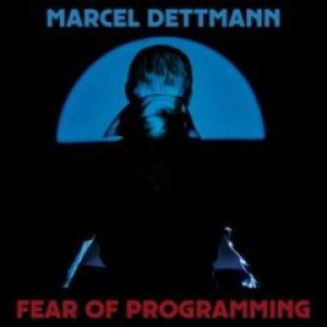 FEAR OF PROGRAMMING 2XLP