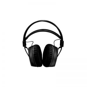 PIONEER DJ HRM-7 High-End Professional Studio Monitor Headphones