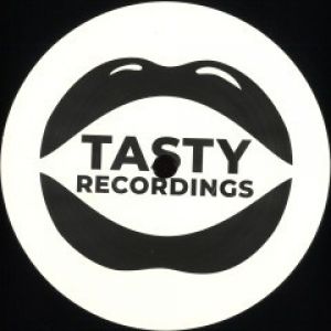 TASTY RECORDINGS SAMPLER 004