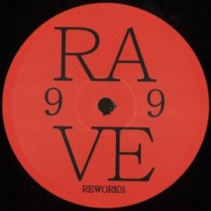 RAVE REWORKS