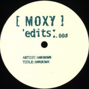 MOXY EDITS 005