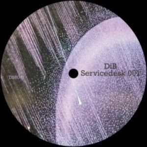 SERVICEDESK 001 