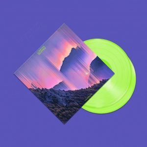 The Remixes (RSD2024) (green vinyl 2xLP)