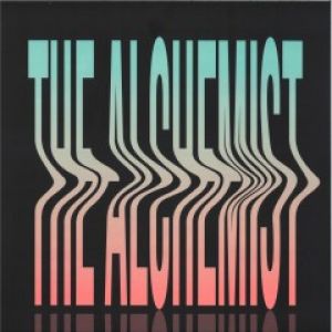 THE ALCHEMIST - REMIX