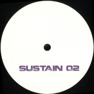 SUSTAIN 02