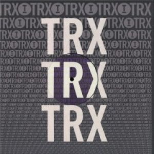 TOOLROOM TRAX SAMPLER VOL.2