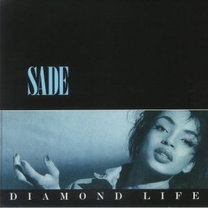 DIAMOND LIFE LP