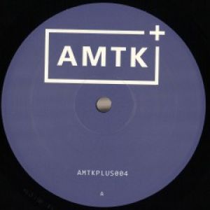 AMTK+004