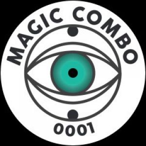 MAGIC COMBO SERIES 001