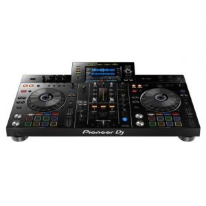 Pioneer DJ XDJ RX2 (USATA)