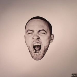 GO:OD AM 2XLP