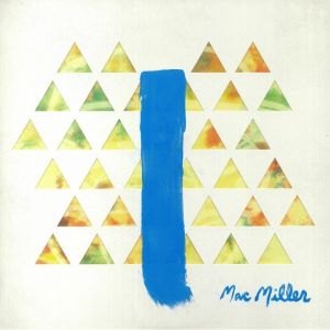 BLUE SLIDE PARK 2XLP