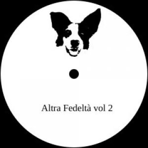 ALTRA FEDELTA' VOLUME 2