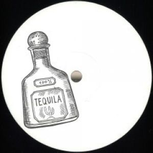 TEQUILA