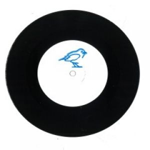 SFL05 CARLOS KITCHEN/PAPER STUFF 7“