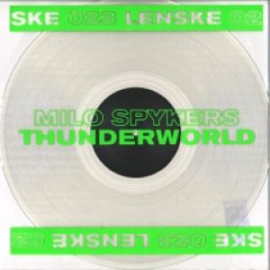 THUNDERWORLD