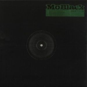 MOBLACK GOLD VOL. XI