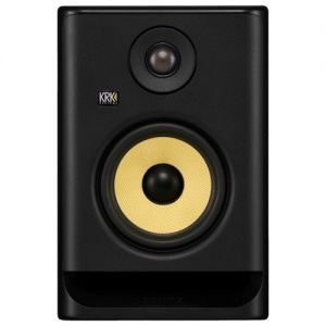 KRK RP5 RoKit G5 MONITOR DA STUDIO (SINGOLO)