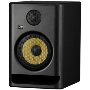 KRK RP7 RoKit G5 MONITOR DA STUDIO (SINGOLO)