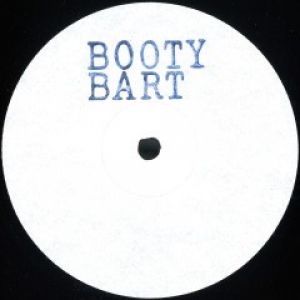 BOOTYBART 04