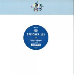 SPEICHER 133