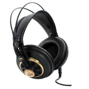 AKG K240 Studio CUFFIA DA STUDIO