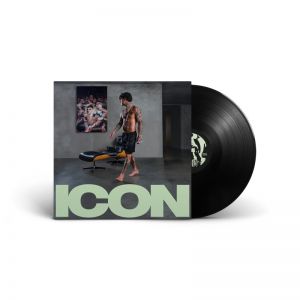 ICON LP