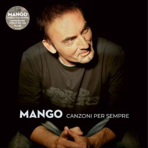 CANZONI PER SEMPRE 2XLP