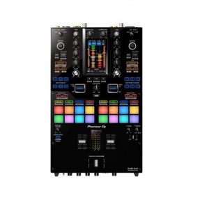 ACCONTO PIONEER DJ DJM S11