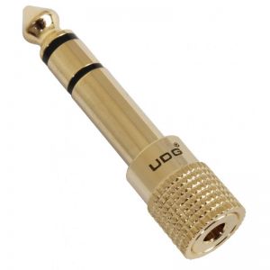 U94002 UDG Ultimate Headphone Jack Adapter