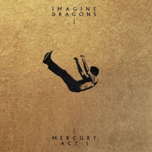 MERCURY ACT I LP